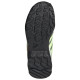 Adidas Terrex AX2R K
